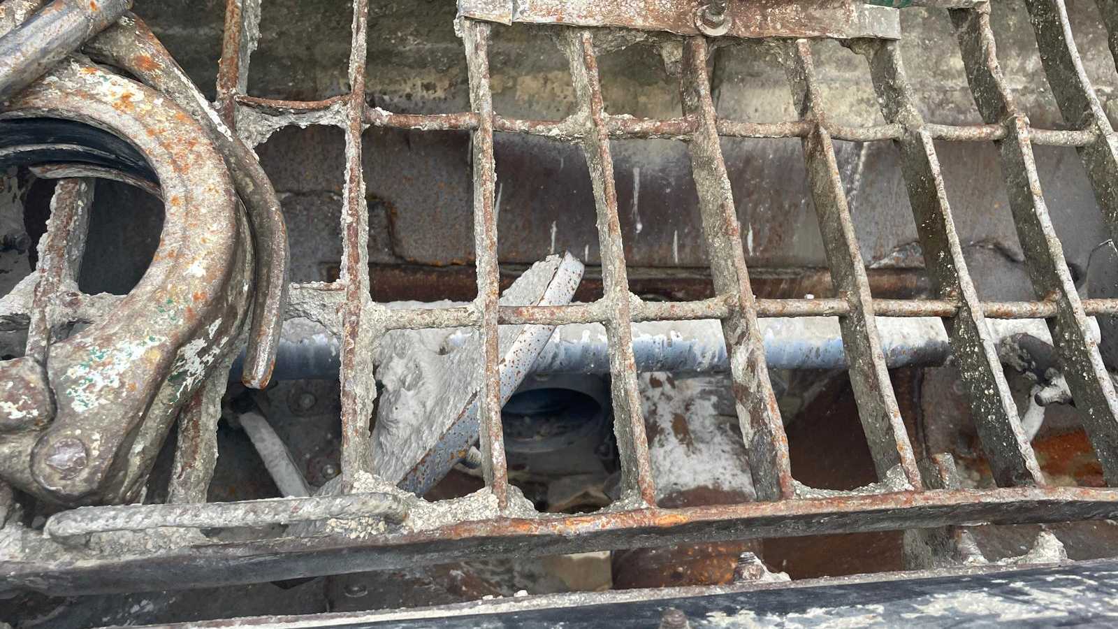 OmecoHub - Immagine 9